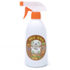 펫퍼스 탈취제 버버리향 500ml (1개)_이미지