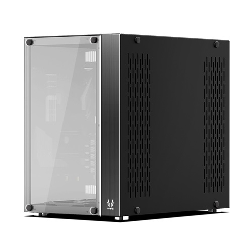3RSYS AD450
