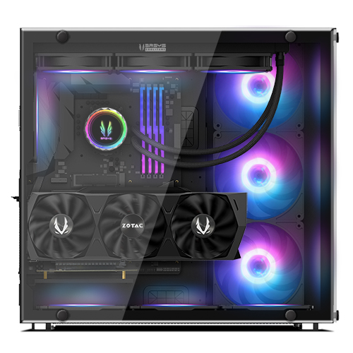 3RSYS AD450 (블랙)_이미지