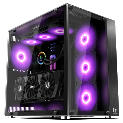 3RSYS AD450 (블랙)