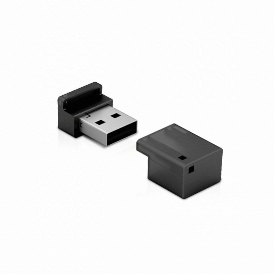 EFM ipTIME NCUBIC USB 2.0 무선랜카드_이미지