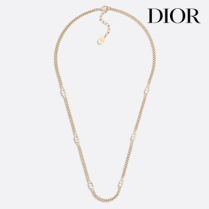 ũ��������� CD Icon ���� ü�� ��ũ ����� N3200HOMST D970