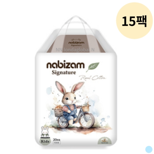 나비잠 시그니처 팬티형 키즈형-공용이미지입니다. 누르면 해당 게시물로 새창이동합니다.