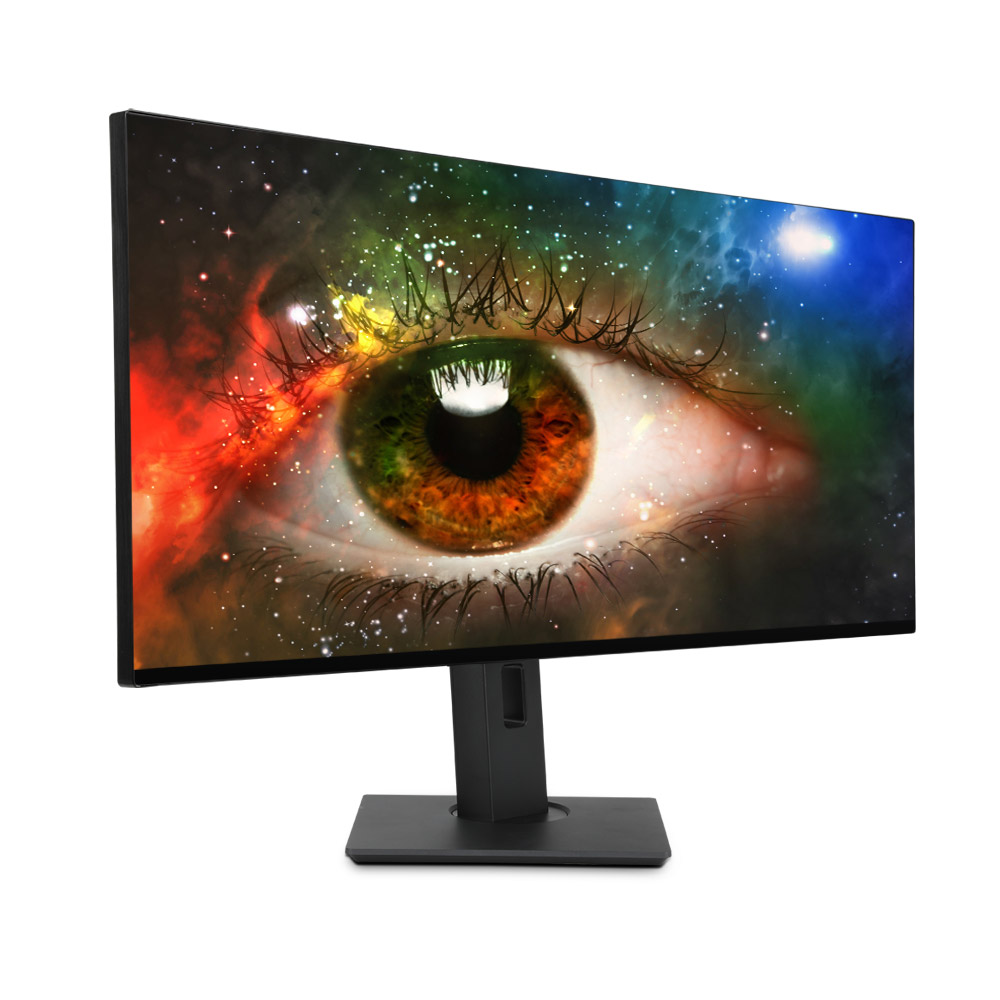 비트엠 Newsync X34WU5K HDR600_이미지