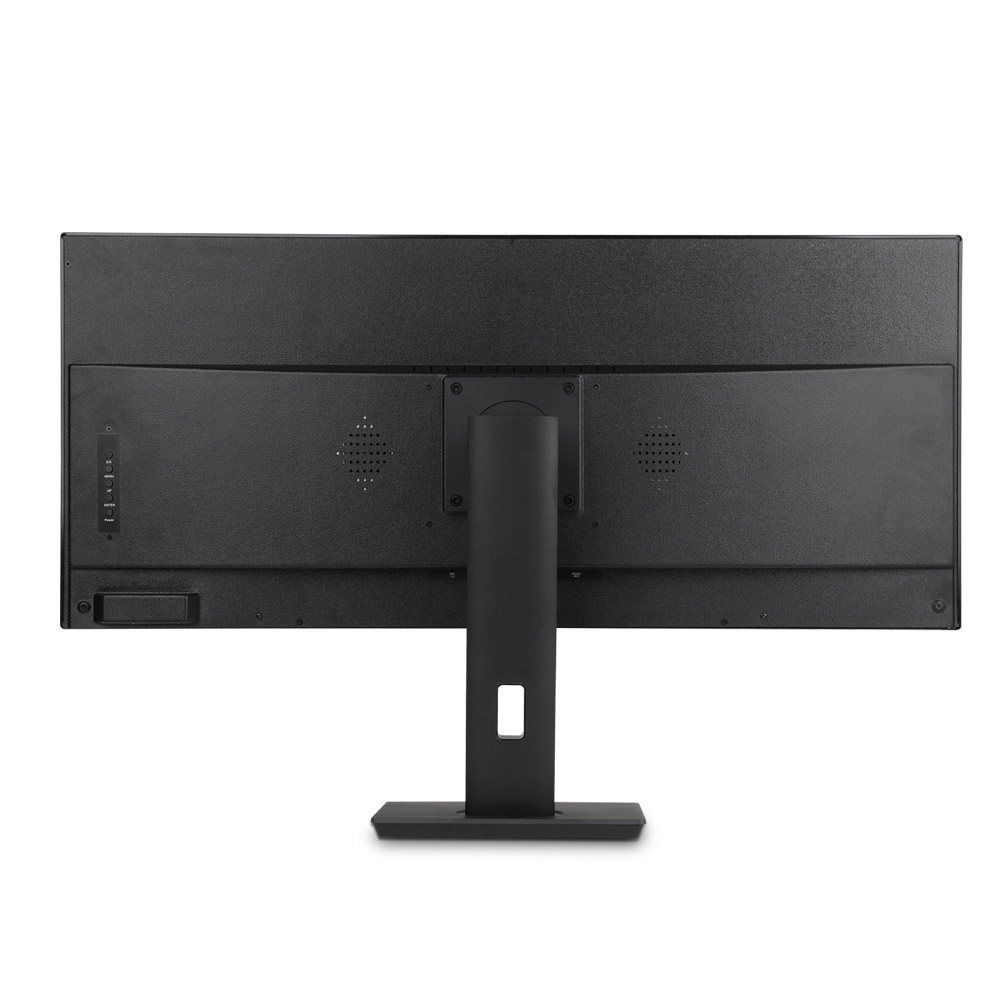 비트엠 Newsync X34WU5K HDR600_이미지