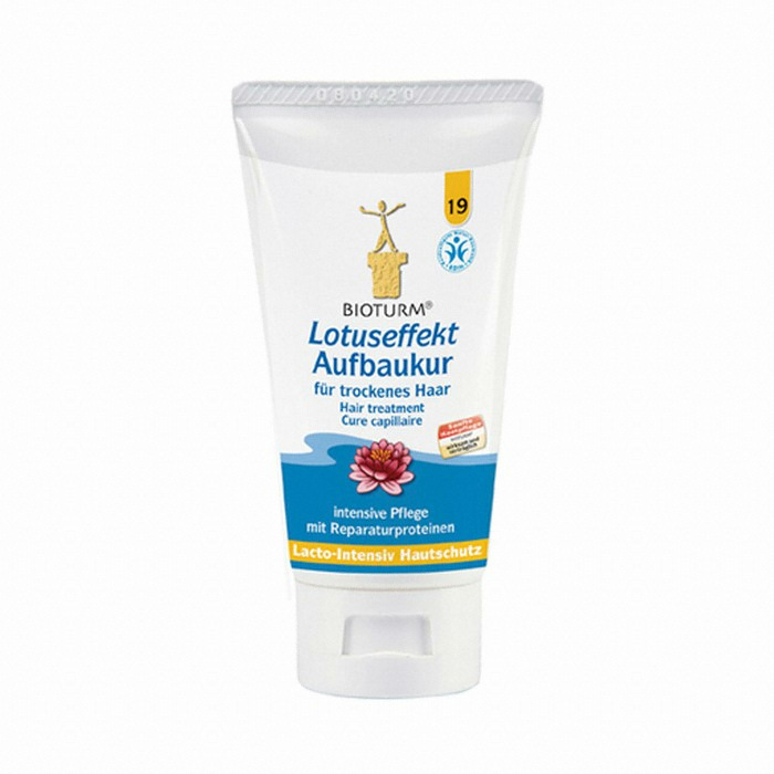 ����� ���ͽ� Ʈ��Ʈ��Ʈ 150ml