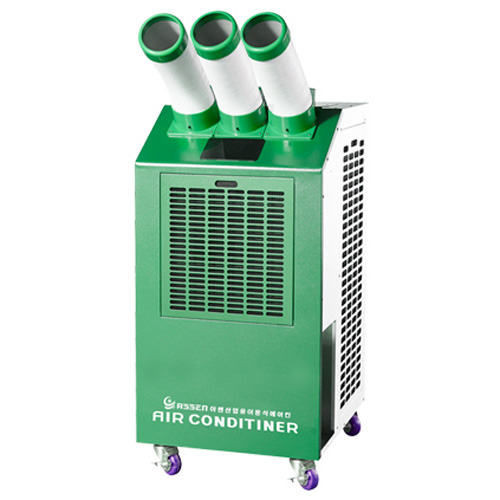 세기 HSC-6600_이미지