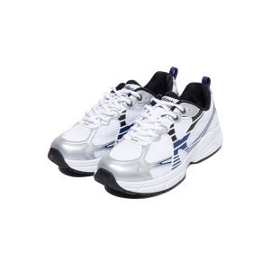  코닥 어패럴 CHROME 2 NAVY K4363LCR74NVY 402441