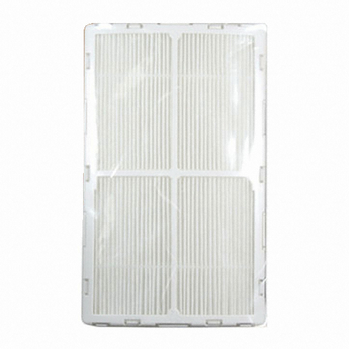 LG���� �ּ� ������ ���� �������� 14.3x23.7cm