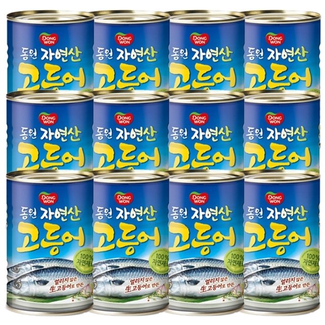 ����F&B ����� 300g