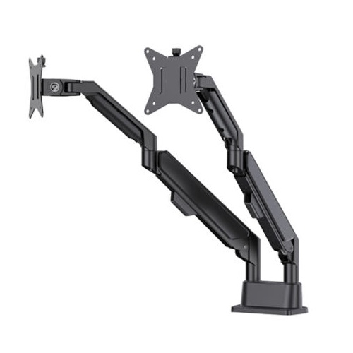 �糪�� ���� ��� ����;�