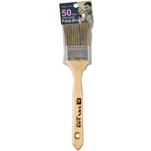 노루페인트  페인트 붓 50mm
