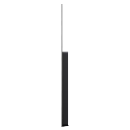 LG전자 올레드 evo AI OLED65C5ENA (벽걸이)_이미지