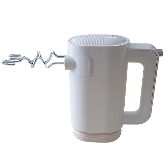 도깨비 BSM2400 배터리 미포함_이미지