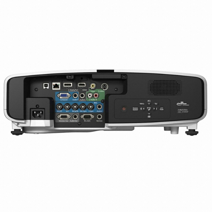 Epson EB-4950WU (정품)_이미지