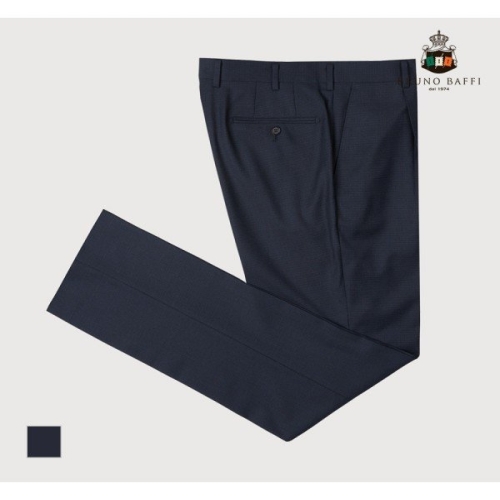 ���� �ε�� BRUNO BAFFI Ŭ���� �� ����_MANGBYW9120 42043_MANGBYW912067