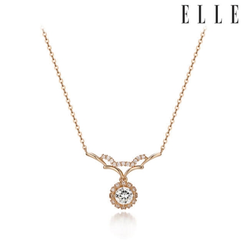 ������� 18K ���̽� ť�� ����� EL18NN002