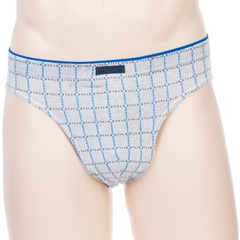 태창OX 배색 레터링 삼각 브리프 T2XK5A710X_18