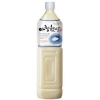 웅진식품 아침햇살 1.5L (24개)_이미지