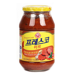 ���ѱ� �������� ��Ʈ ���İ�Ƽ�ҽ� 600g