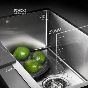 레아인 HK7Sink730_이미지