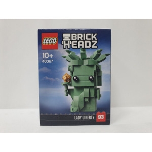 레고 자유의 여신상 (40367)