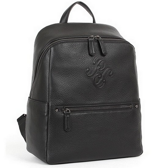 피에르가르뎅 여성 소가죽 백팩_01I1280NJK1FR