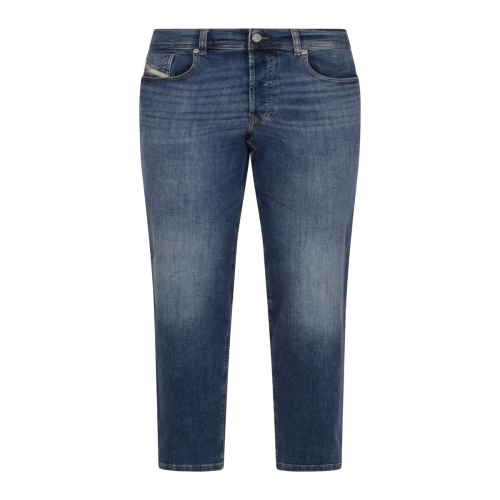 ���� û���� A102290KIAL01 6476454