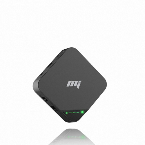 사운드업 X10