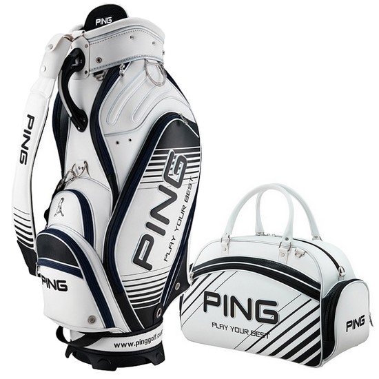 �� ����Ƽ GI �����鼼Ʈ