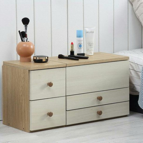 Ȩ�۴� ťƼ �½� ȭ��� 600