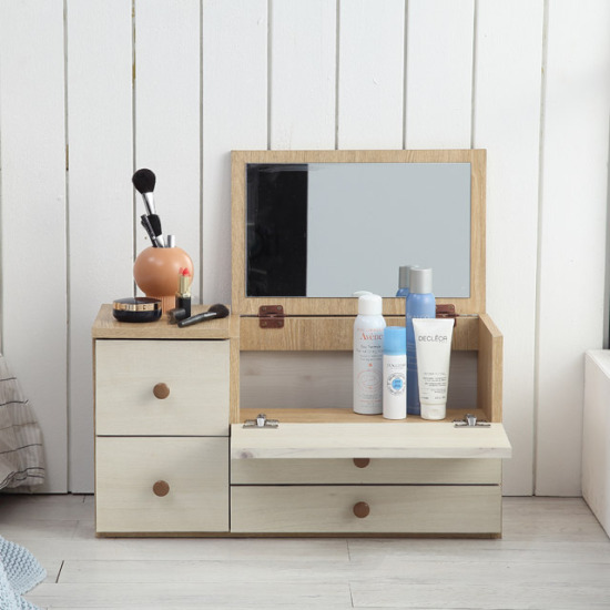 Ȩ�۴� ťƼ �½� ȭ��� 600