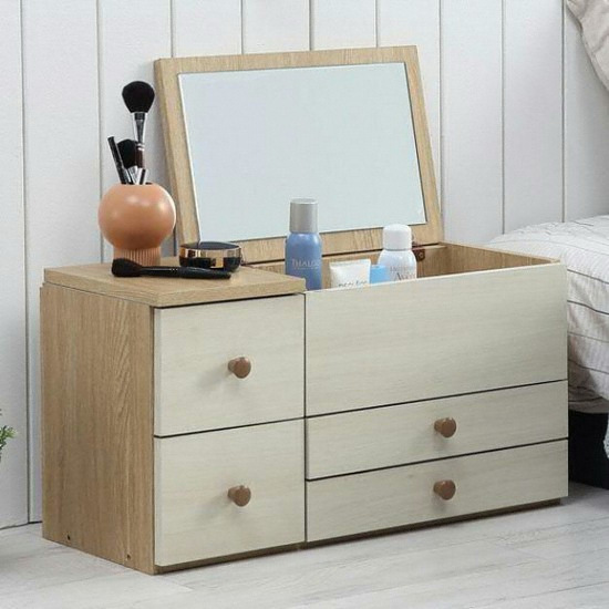 Ȩ�۴� ťƼ �½� ȭ��� 600