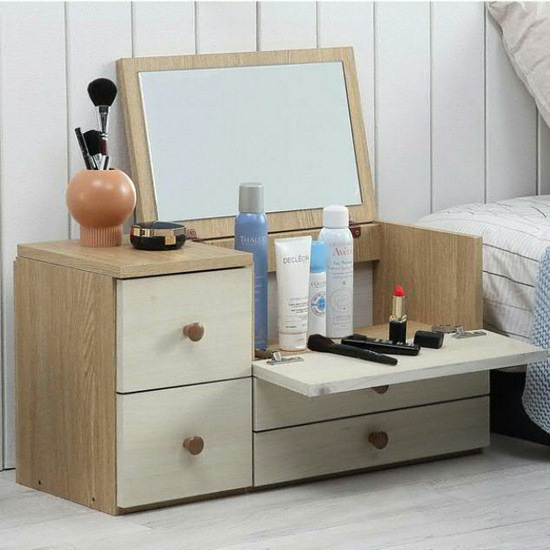 ��ǰ �� �̹���