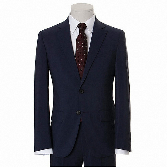 �мǱ׷����� �� ���̺� ���ź� ��Ʈ��ġ ���� BN8MJA590