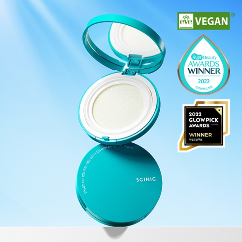 ���̴� ������ �ö��� ��� ������ 25g