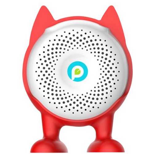 플리베 IHB-BC17H5_이미지