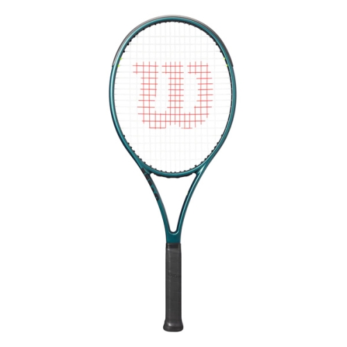 윌슨  테니스라켓 블레이드 104 V9 WR150011U2 G2 104sq 290g