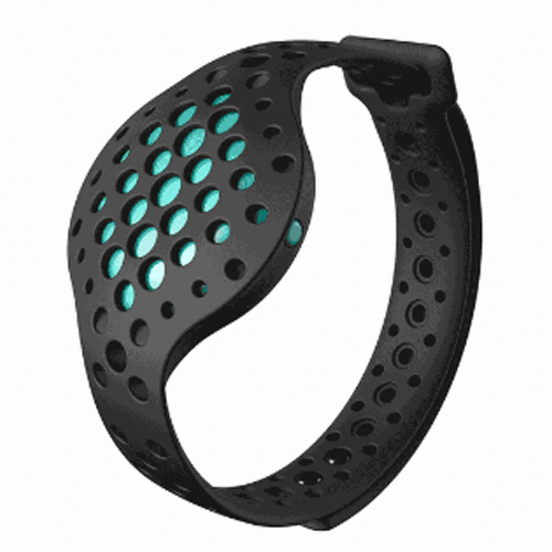 MOOV ���� Now