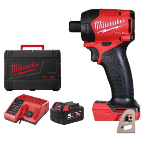 �п�Ű M18 FQID2