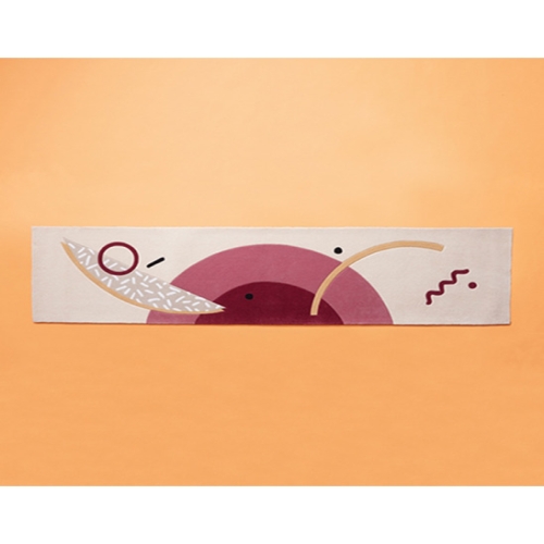 [�Ҹ�] Five Dime Fig tree