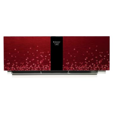 ���Ͼ����� Ŭ��� KS-063SR