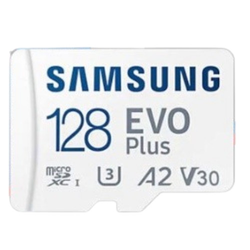 �Ｚ���� micro SD ���κ� LXQ600 POWER