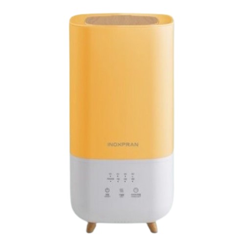 이녹스프랑 마카롱 HMD-2030_이미지