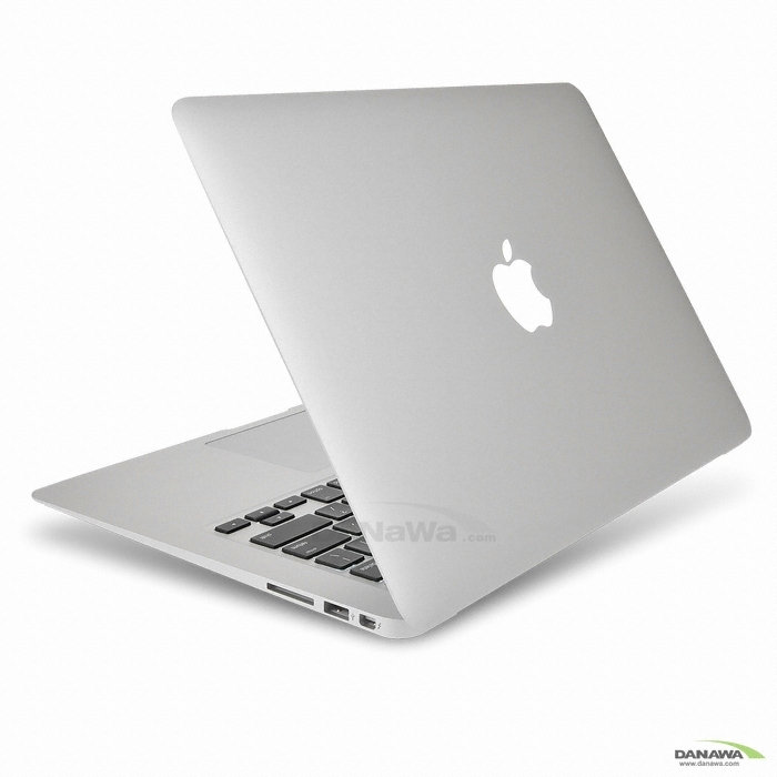 APPLE �ƺϿ��� MC965KH/A