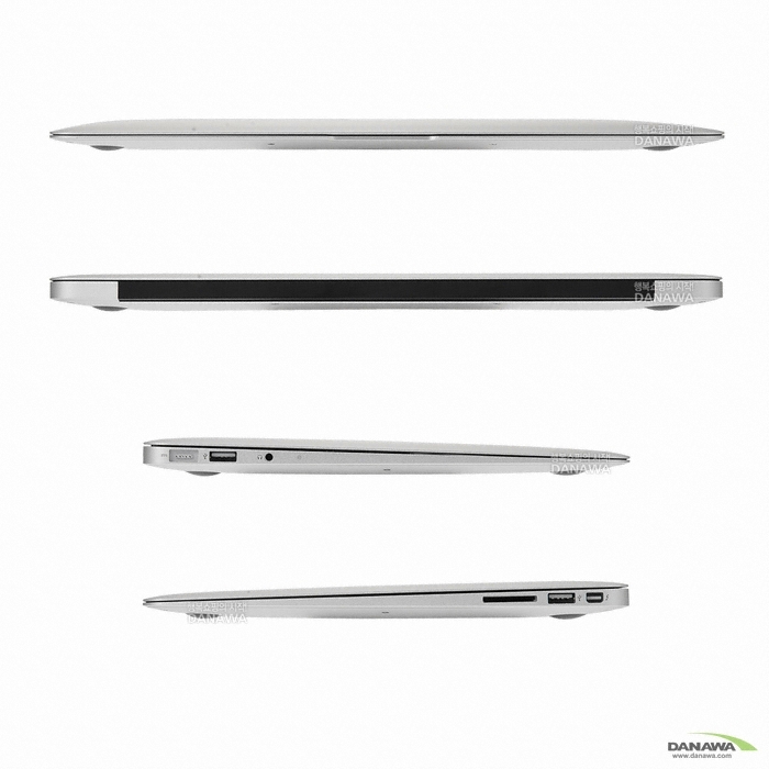 APPLE �ƺϿ��� MC965KH/A