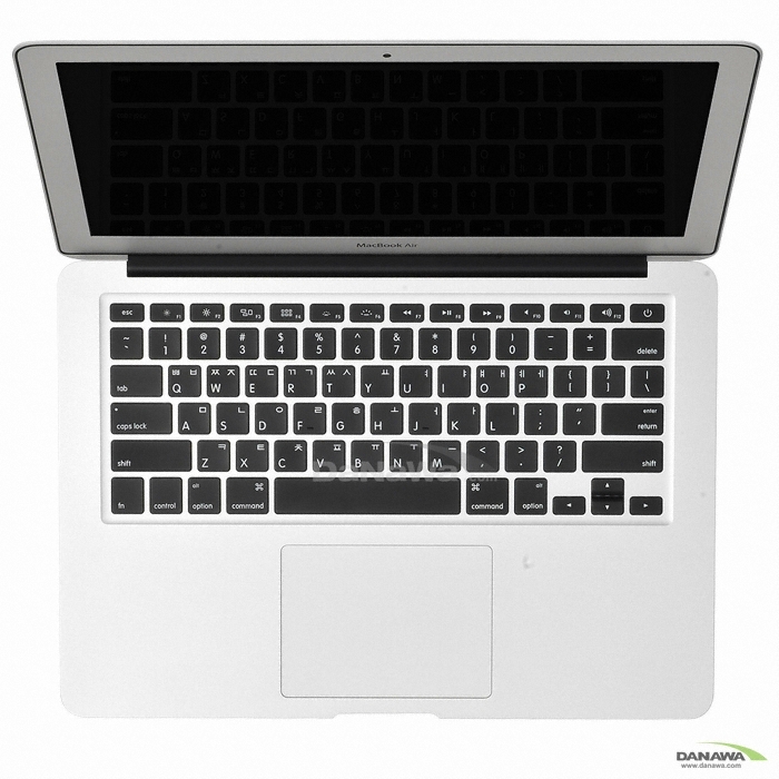 APPLE �ƺϿ��� MC965KH/A