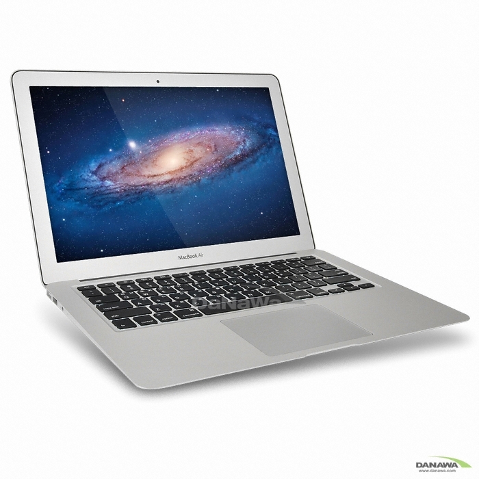 APPLE �ƺϿ��� MC965KH/A