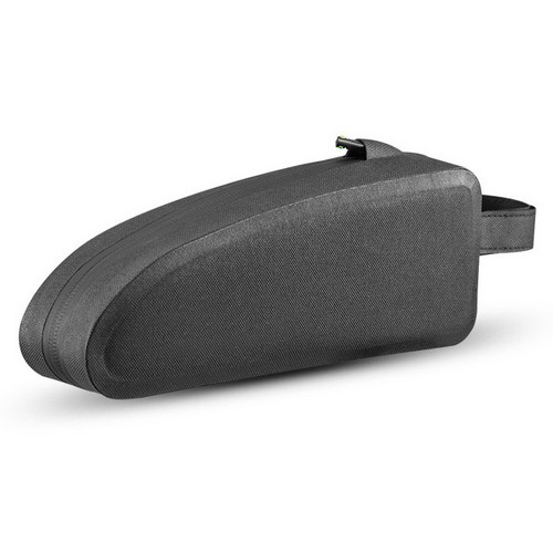 ����� ������ žƩ�� ��� ����