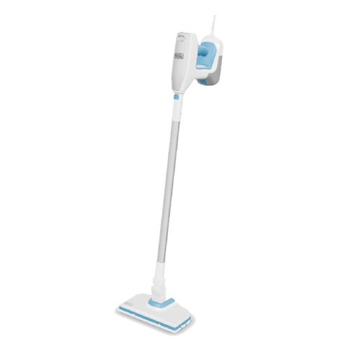 블랙앤데커 BHSM15FX09